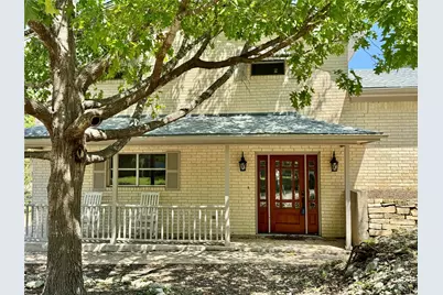 7033 Edmond Avenue, Waco, TX 76710 - Photo 1