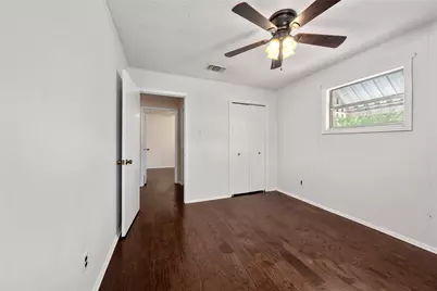 7033 Edmond Avenue, Waco, TX 76710 - Photo 31