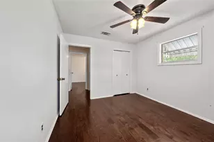 7033 Edmond Ave, Waco, TX 76710 - Photo 31