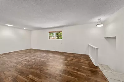 7033 Edmond Avenue, Waco, TX 76710 - Photo 15