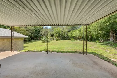 7033 Edmond Avenue, Waco, TX 76710 - Photo 33