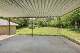 7033 Edmond Ave, Waco, TX 76710 - Photo 33