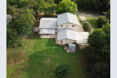 7033 Edmond Avenue, Waco, TX 76710 - Photo 5