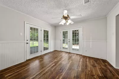 7033 Edmond Avenue, Waco, TX 76710 - Photo 19