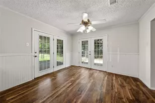 7033 Edmond Ave, Waco, TX 76710 - Photo 19