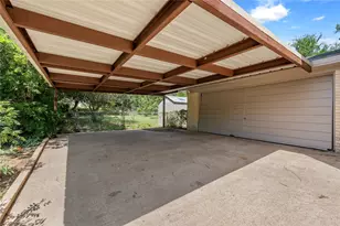 7033 Edmond Ave, Waco, TX 76710 - Photo 7