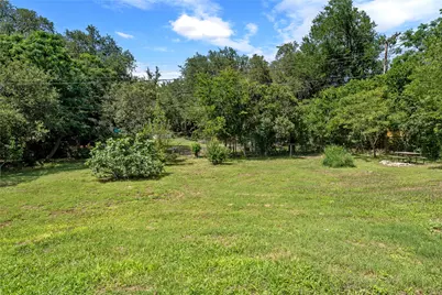 7033 Edmond Avenue, Waco, TX 76710 - Photo 37