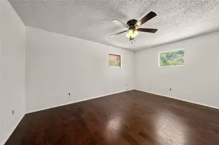 7033 Edmond Ave, Waco, TX 76710 - Photo 27