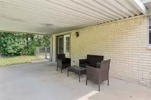 7033 Edmond Ave, Waco, TX 76710 - Photo 35