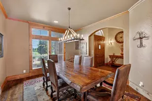 2 Groves Cir, Argyle, TX 76226 - Photo 13