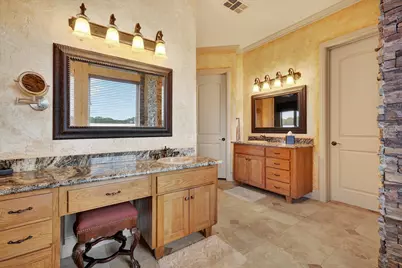 2 Groves Circle, Argyle, TX 76226 - Photo 27