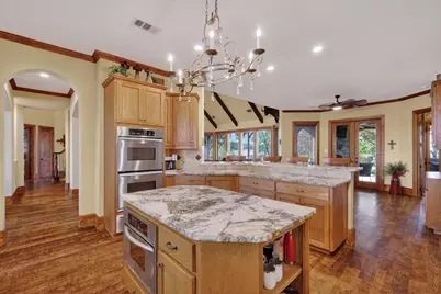 2 Groves Circle, Argyle, TX 76226 - Photo 19