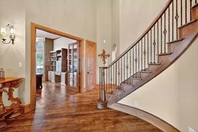 2 Groves Circle, Argyle, TX 76226 - Photo 11