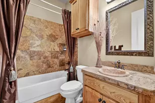 2 Groves Cir, Argyle, TX 76226 - Photo 21