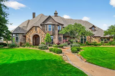 2 Groves Circle, Argyle, TX 76226 - Photo 9