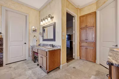 2 Groves Circle, Argyle, TX 76226 - Photo 25