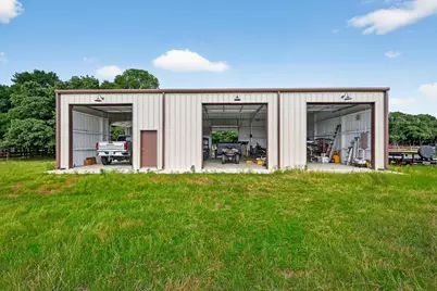 2 Groves Circle, Argyle, TX 76226 - Photo 39