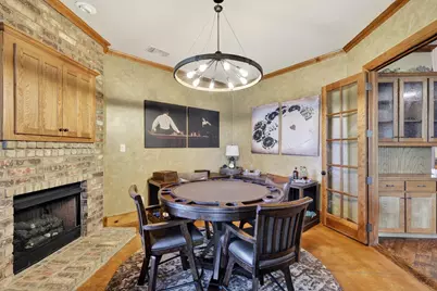 2 Groves Circle, Argyle, TX 76226 - Photo 17