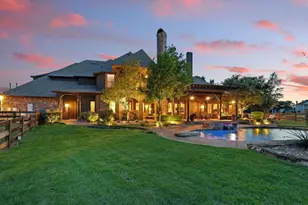 2 Groves Cir, Argyle, TX 76226 - Photo 1