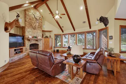 2 Groves Circle, Argyle, TX 76226 - Photo 15