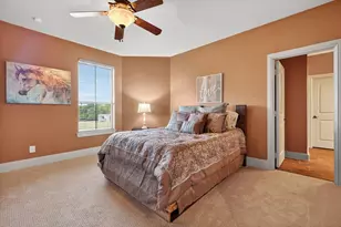 2 Groves Cir, Argyle, TX 76226 - Photo 31