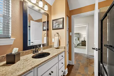 2 Groves Circle, Argyle, TX 76226 - Photo 29