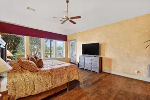 2 Groves Cir, Argyle, TX 76226 - Photo 23