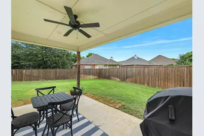 403 Sonoma Court, Sherman, TX 75092 - Photo 25