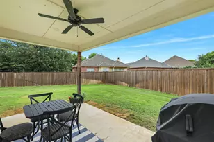 403 Sonoma Ct, Sherman, TX 75092 - Photo 25