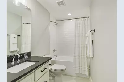 403 Sonoma Court, Sherman, TX 75092 - Photo 21