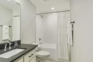 403 Sonoma Ct, Sherman, TX 75092 - Photo 21