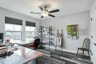 403 Sonoma Ct, Sherman, TX 75092 - Photo 23