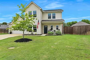 403 Sonoma Ct, Sherman, TX 75092 - Photo 3