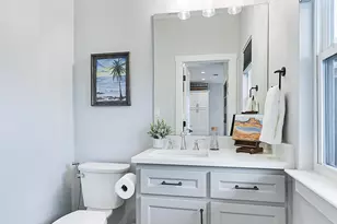 403 Sonoma Ct, Sherman, TX 75092 - Photo 11