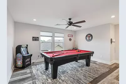 403 Sonoma Court, Sherman, TX 75092 - Photo 19