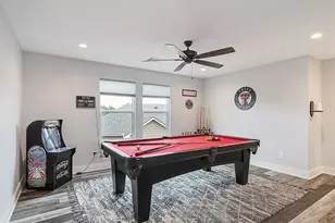 403 Sonoma Ct, Sherman, TX 75092 - Photo 19