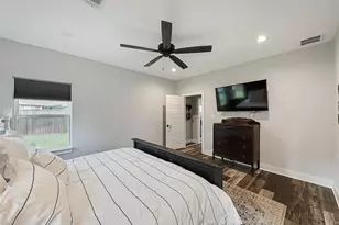 403 Sonoma Ct, Sherman, TX 75092 - Photo 15