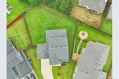 403 Sonoma Court, Sherman, TX 75092 - Photo 31