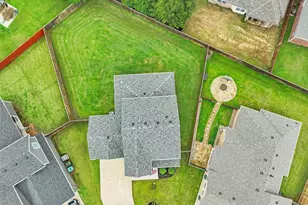 403 Sonoma Ct, Sherman, TX 75092 - Photo 31