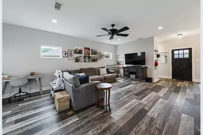 403 Sonoma Court, Sherman, TX 75092 - Photo 13