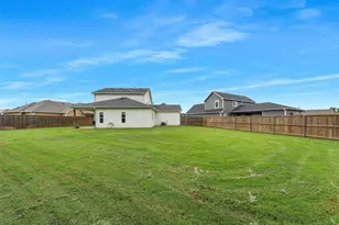 403 Sonoma Ct, Sherman, TX 75092 - Photo 27