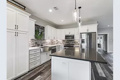 403 Sonoma Court, Sherman, TX 75092 - Photo 7