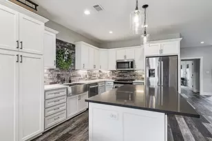 403 Sonoma Ct, Sherman, TX 75092 - Photo 7