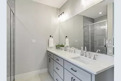 403 Sonoma Court, Sherman, TX 75092 - Photo 17