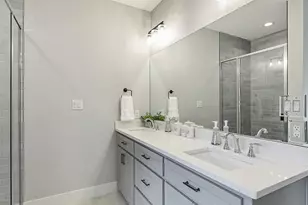 403 Sonoma Ct, Sherman, TX 75092 - Photo 17