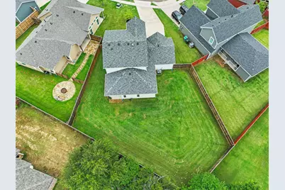 403 Sonoma Court, Sherman, TX 75092 - Photo 29