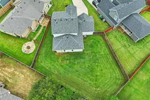 403 Sonoma Ct, Sherman, TX 75092 - Photo 29