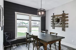 403 Sonoma Ct, Sherman, TX 75092 - Photo 9