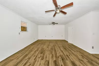 7294 Glenview Drive, Richland Hills, TX 76180 - Photo 21