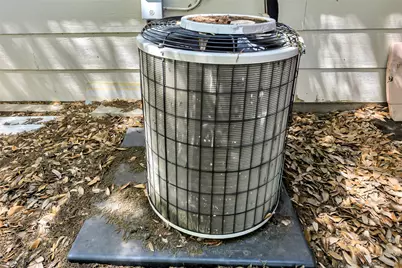 7294 Glenview Drive, Richland Hills, TX 76180 - Photo 31